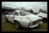 Alpine A110 1600S.DNG-1